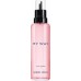 Giorgio Armani GIORGIO ARMANI My Way Pour Femme EDP refill 100ml