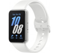 Samsung Galaxy Fit3 SM-R390 silver