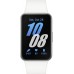 Samsung Galaxy Fit3 SM-R390 silver