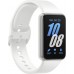 Samsung Galaxy Fit3 SM-R390 silver