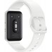 Samsung Galaxy Fit3 SM-R390 silver