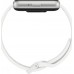 Samsung Galaxy Fit3 SM-R390 silver