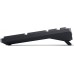 Dell Dell Silent Keyboard and Mouse - KM555 - Estonian (QWERTY)