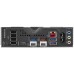 AMD X870 Gigabyte X870 EAGLE WIFI7
