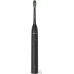 Brush Philips Philips | Sonicare Electric Toothbrush | HX3681/54 | Rechargeable | For adults | Number of brush heads included 1 | Number of teeth brushing modes 2 | Black