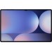 Samsung Galaxy Tab S10 Ultra 14.6-inch 256 GB Gray (SM-X920NWithAREUE)