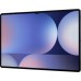 Samsung Galaxy Tab S10 Ultra 14.6-inch 256 GB Gray (SM-X920NWithAREUE)