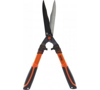 EPM NOÅ»YCE DO Å»YWOPÅOTU 530MM