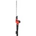Yato Akumulatorowe ogrodowe narzędzie wielofunkcyjne YT-828390 41.5/20 cm