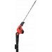 Yato Akumulatorowe ogrodowe narzędzie wielofunkcyjne YT-828390 41.5/20 cm