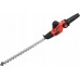 Yato Akumulatorowe ogrodowe narzędzie wielofunkcyjne YT-828390 41.5/20 cm