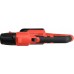 Yato Akumulatorowe ogrodowe narzędzie wielofunkcyjne YT-828390 41.5/20 cm