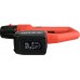 Yato Akumulatorowe ogrodowe narzędzie wielofunkcyjne YT-828390 41.5/20 cm