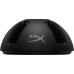 HP HX CHARGEPLAY QUAD NS HX-CPQD-