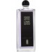 Serge Lutens Perfumy Damskie Serge Lutens La Fille Tour De Fer EDP 50 ml