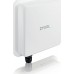 ZyXEL ZYXEL FWA710 5G OUTDOOR ROUTER STANDALONE/NEBULA WITH 1 YEAR NEBULA PRO LICENSE 2.5G LAN_