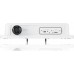 ZyXEL ZYXEL FWA710 5G OUTDOOR ROUTER STANDALONE/NEBULA WITH 1 YEAR NEBULA PRO LICENSE 2.5G LAN_
