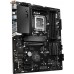 Intel Z890 ASRock Z890 PRO-A WIFI