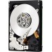 Lenovo Lenovo ThinkSystem DE Series 2.4TB 10K 2.5" HDD 2U24