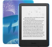 Amazon Kindle Kids 11 Without ads (B0B4GCYY8J)