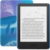 Amazon Kindle Kids 11 Without ads (B0B4GCYY8J)