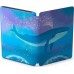 Amazon Kindle Kids 11 Without ads (B0B4GCYY8J)