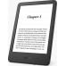 Amazon Kindle Kids 11 Without ads (B0B4GCYY8J)