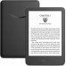 Amazon Kindle Kids 11 Without ads (B0B4GCYY8J)