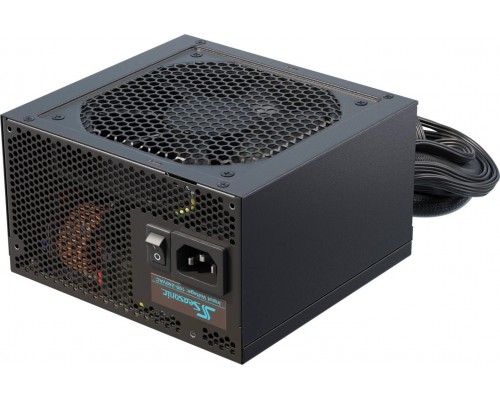 SeaSonic G12 GM V2 850W