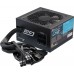 SeaSonic G12 GM V2 850W