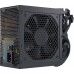 SeaSonic G12 GM V2 850W