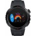 Smartwatch Zeblaze Smartwatch Zeblaze Ares 3 Plus - black