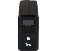 UPS IPS Power UPS TM-LI-OFFICEPRO-600-F2 600VA IPS