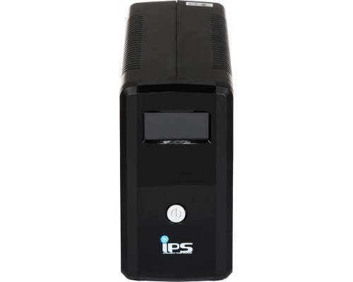 UPS IPS Power UPS TM-LI-OFFICEPRO-600-F2 600VA IPS