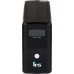 UPS IPS Power UPS TM-LI-OFFICEPRO-600-F2 600VA IPS