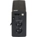 UPS IPS Power UPS TM-LI-OFFICEPRO-600-F2 600VA IPS
