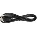 UPS IPS Power UPS TM-LI-OFFICEPRO-600-F2 600VA IPS