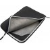 Fixed sleeve 11" black