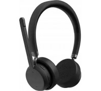 Lenovo Lenovo  Stereo Headset