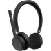 Lenovo Lenovo  Stereo Headset