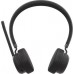 Lenovo Lenovo  Stereo Headset