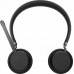 Lenovo Lenovo  Stereo Headset