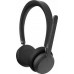 Lenovo Lenovo  Stereo Headset