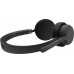 Lenovo Lenovo  Stereo Headset