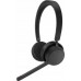 Lenovo Lenovo  Stereo Headset