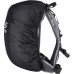 Nils Extreme trekkingowy górski Ghoster 20l Nils camp nc1942 black