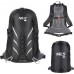 Nils Extreme trekkingowy górski Ghoster 20l Nils camp nc1942 black