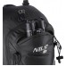 Nils Extreme trekkingowy górski Ghoster 20l Nils camp nc1942 black
