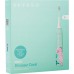 Brush Seysso Kids Dinosaur Coral Green