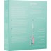 Brush Seysso Kids Dinosaur Coral Green